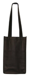 2 Bottle Wine Bags - Unprinted - Tribute Packaging Inc.