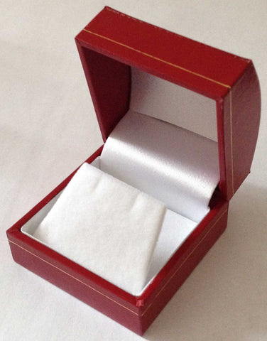 EB-Series - Tribute Packaging Inc.