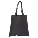Economy Tote - Unprinted - Tribute Packaging Inc.