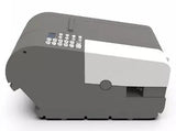 Electronic Paper Tape Dispenser - GTD-500 - Tribute Packaging Inc.