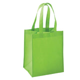 Grocery Shopping Bags - Quick Delivery - Tribute Packaging Inc.