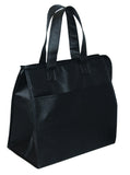 Insulated Grocery Bag - Custom Printed - Tribute Packaging Inc.