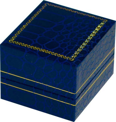 JA-Series Deluxe Edition - Tribute Packaging Inc.