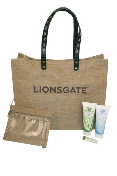 Custom printed jute tote bags Clearance