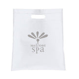 Non Woven Tote Bags - QUICK DELIVERY - Custom Printed - Tribute Packaging Inc.