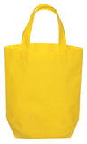 Small Convenience Bags - Unprinted - Tribute Packaging Inc.