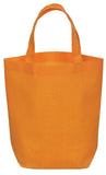 Small Convenience Bags - Unprinted - Tribute Packaging Inc.