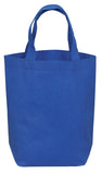 Small Convenience Bags - Unprinted - Tribute Packaging Inc.