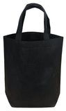 Small Convenience Bags - Unprinted - Tribute Packaging Inc.