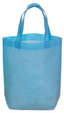 Small Convenience Bags - Unprinted - Tribute Packaging Inc.