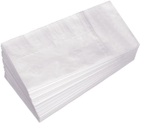 Premium Napkins for Restaurants & Food Service