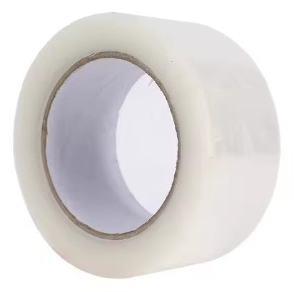 Packing Tape for Secure & Reliable Packaging