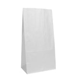 Printed Bakery/Take-Out Bags – Special Offer!