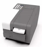 Electronic Paper Tape Dispenser - GTD-500 - Tribute Packaging Inc.