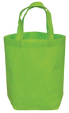 Small Convenience Bags - Unprinted - Tribute Packaging Inc.